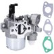 thumbnail image 4 of Reemplazo De Carburador Para Motor De Leva Superior Robin EX21 278-62301-50 278-62301-60, 4 of 7