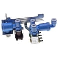 thumbnail image 2 of Frigidaire 242252702 Ensemble de Valve d'Entrée d'Eau pour Réfrigérateur OEM, 2 of 2