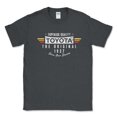 thumbnail image 5 of Toyota Tshirt The Original 4x4 Drive Your Dreams, 5 of 14