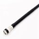 thumbnail image 5 of 5X BNC 27MHz Antena Conector Macho Antena de Radio, 5 of 5