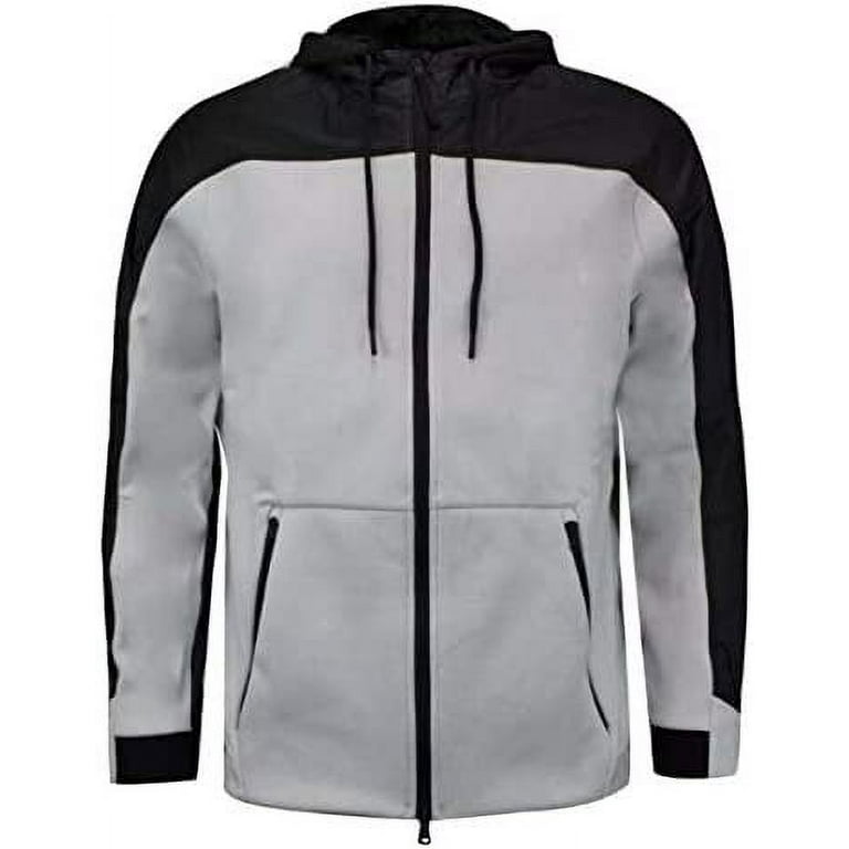 Swacket jacket shop