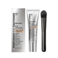 thumbnail image 1 of Instant Eye Tightener, Instant & Temporary Under Eye Tightener Cream, Reduce Under Eye Bags, Dark Circles & Wrinkles, Puffiness, Firm Skin, Anti-Aging, 1 of 5
