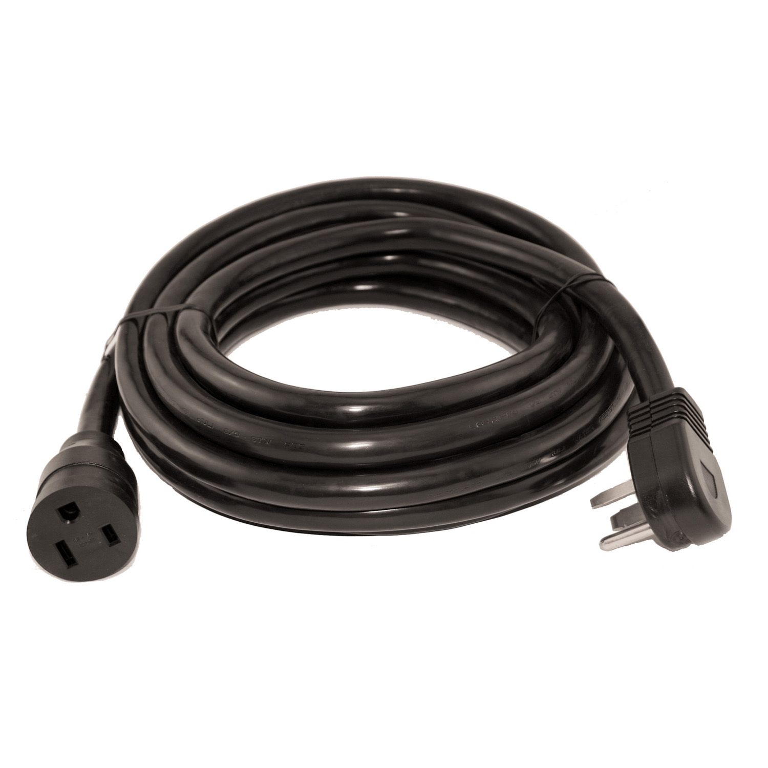 WELDER POWER CORD 25FT