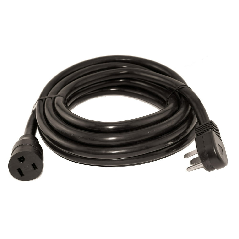 WELDER POWER CORD 25FT