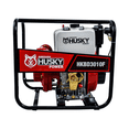 thumbnail image 2 of Bomba De Agua Agrícola SWEDISH HUSKY POWER Diésel 10 Hp 3x3 4 Tiempos, 2 of 4