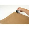 thumbnail image 5 of Logan F60 Dust Cover Trimmer, 5 of 6