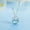 B, variant on Tail Pendant Necklace For Fashion Playful Cute Design Delicate Marine Animal Layering Minimalist Jewelry Preppy Necklace Flat Pearl Necklace A Heart Necklace Cute Necklace for Women Laye Long