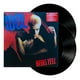 thumbnail image 1 of Billy Idol Rebel Yell Deluxe 40th Anniverary 2 Lp Vinyl, 1 of 3