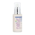 thumbnail image 1 of Crema Despigmentante uso Nocturno Natür 40ml, 1 of 2
