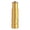 Color:Sand gold,Style,Standard, variant on Aluminum Bike Stem Riser Extender Mountain Bike Handlebar Head Up Adapter Fork Stem Extender Handlebar Extension Riser