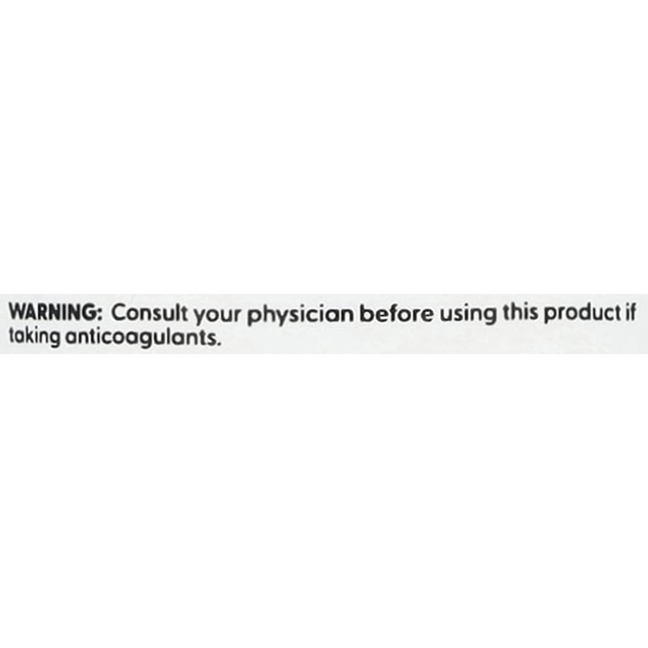 Doctor's Best Artery Prime with MenaQ7 180 mg, 60 VC