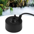 thumbnail image 3 of Ultrasound Fogger, Mist Maker Plastic  For Fishtank, 3 of 8