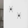 thumbnail image 4 of Realistic Fridge Magnet Creepy Halloween Scary Hanging Ornament For Kitchen Home Party Decoration, 4 of 6