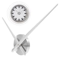 thumbnail image 5 of 1 Set of Household Clock Part Decorative Clock Kit Professional Clock Mechanism Home Supply, 5 of 5