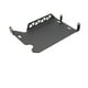 thumbnail image 2 of Suitable for Accesorios for motocicleta, cubierta protectora de motor, protector de chasis, placa de deslizamiento, protector de cárter for ZONTES 368G, 368 G, G368, 368E y 368K, 2 of 5