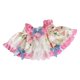 thumbnail image 2 of Ropa para Muñecas de 38 Cm perfke Trajes para Muñecas, 2 of 9