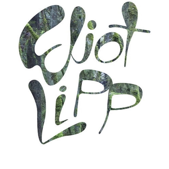 Eliot Lipp - Come To Life - Electronica - Vinyl