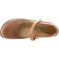 thumbnail image 6 of Women's Naot Kirei Mary Jane, 6 of 7