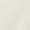White, variant on Lapel Faux Fur Coat for Women's Fuzzy Winter Warm Jacket Overcoat with Pockets M White