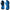 Blue, variant on ThxToms Kids Warm Gloves Winter Waterproof Snow Gloves for Ourdoor Sports, Toddler Bulky Ski Gloves for Boys Girls,Black,M