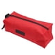 thumbnail image 5 of Bolsa de herramientas multiusos, bolsa de herramientas Bolsa de herramientas portátil gruesa multiusos Bolsa de herramientas impermeable Durabilidad probada en el tiempo, 5 of 8