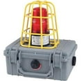 thumbnail image 1 of Allegro Industries 9871-01J Safety Equipment Cable Assembly, 1 of 1