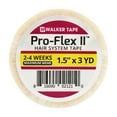 thumbnail image 2 of Pro-Flex II Double-Sided Tape Rolls, 2 of 4