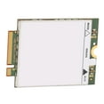 thumbnail image 3 of 4G Carte, EM7455 Module Sans Fil Très Stable PCI-E M.2 NGFF/M2 Interface pour les Séries de Latitude, 3 of 8