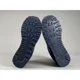 thumbnail image 4 of New Balance 501 Men’s Size 9.5 D Blue White Casual Sneakers Athletic Shoes EUC, 4 of 6