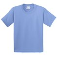 thumbnail image 3 of Ultra Cotton® Youth T-Shirt Gildan, 3 of 4