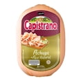 thumbnail image 1 of Pechuga de pavo Capistrano natural por kilo, 1 of 4