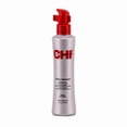 thumbnail image 1 of Loción CHI Total Protect Defense 180 ml para cabello CHI, 1 of 3