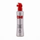 thumbnail image 1 of Loción CHI Total Protect Defense 180 ml para cabello CHI, 1 of 3