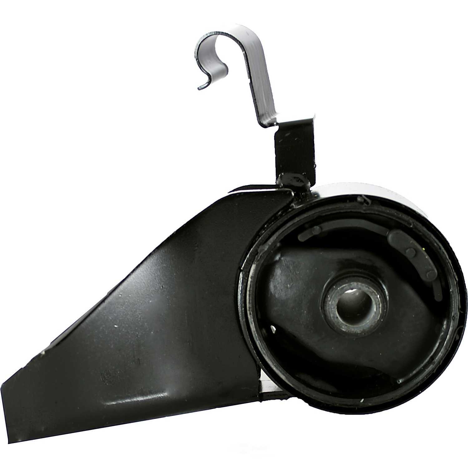 Pioneer Automotive Industries 608882 Pioneer Engine Mount