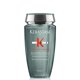 thumbnail image 1 of K&#2013265929rastase Genesis Homme, champ&#2013266170 Bain De Force, para hombres, limpieza profunda, refrescante, fortalecedor e hidratante, para cabel K NA, 1 of 10
