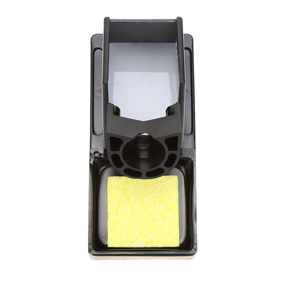 Soldering Iron Kit,Stand Solder Wire Solder Wire With Iron Stand Solder Kit Eryue Iron Rookin Xibany