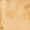 Maple Burl Veneer - 2 Pack, variant on ArtToFrames 12" x 24" Antique Silver Picture Frame, 12x24 inch Silver Wood Poster Frame (WOM-4944), 4 Pack