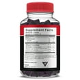 thumbnail image 5 of (3 Pack) Power Vigor Me Gummies PowerVigor Me Performance Gummy (3 Month Supply), 5 of 6