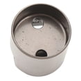 thumbnail image 3 of Tappet Roller 35325 2G700 High Pressure Resistance Rugged Reliable Fuel Pump Camshaft Follower Replacement for KIA SPORTAGE, 3 of 5