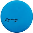 thumbnail image 1 of Prodigy Factory Second 350G Series M2 Midrange Golf Disc, 1 of 1