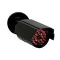 thumbnail image 2 of Sabre Fake Security Camera - Black, 2 of 5