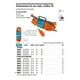 thumbnail image 2 of Extension Uso Rudo Voltech 25 Mt Cal. 16 ER-25X16, 2 of 2