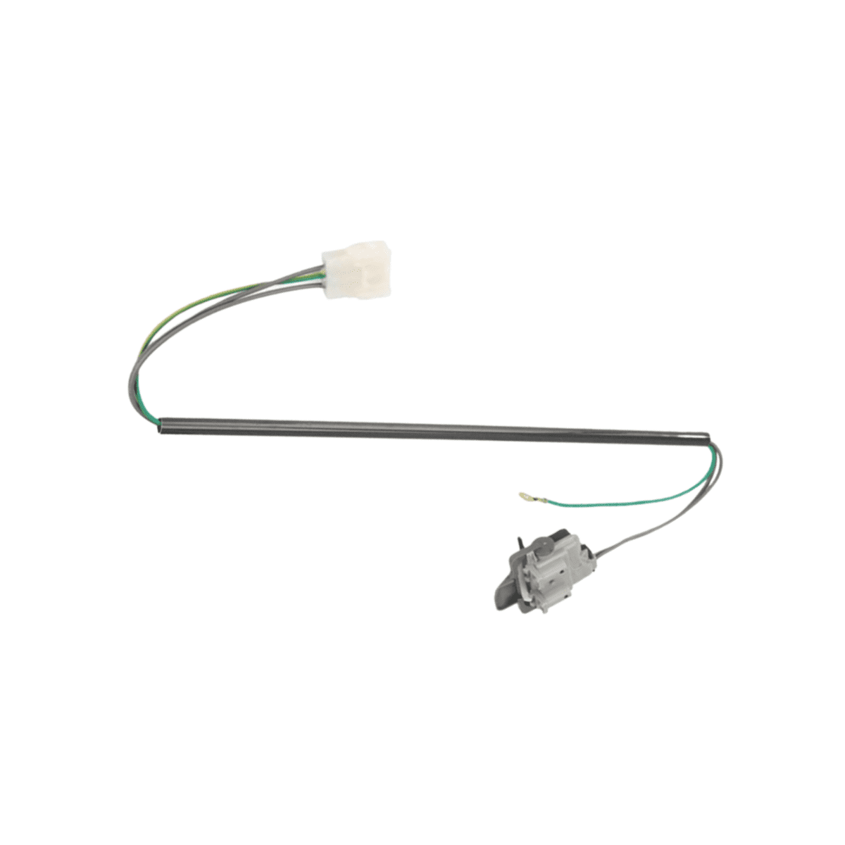 Scaroo 3949247 Washer Lid Switch For Whirlpool Relpaces With 547225 40-PACK
