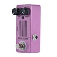 thumbnail image 4 of MOSKY MP-51 Spring Reverb Mini Single Guitar Effect Pedal True Bypass, 4 of 7