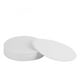 thumbnail image 2 of Esptula De Plstico Antiadherente Para Arroz, Cuchara Para Servir Fcil De Limpiar, Mango Texturizado Y Cmodo, Para Arrocera, Utensilios De Cocina, Apta Para Lavavajillas, Material De, UKHBMC, 2 of 7