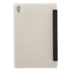 thumbnail image 2 of Funda protectora para tableta, funda protectora para tableta, funda para tableta, funda protectora para tableta, diseño fácil de usar, 2 of 9