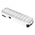 thumbnail image 1 of Lampe de Poche LED Mini Rechargeable 30 LED d'Urgence, 1 of 4