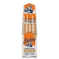 thumbnail image 6 of Country Archer Jerky Co Zero Sugar Rosemary Turkey Sticks, 1 Ounce, 108 Per Case, 6 of 9