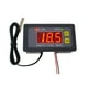 thumbnail image 1 of Wosthever 2 uds H56TR termostato controlador de temperatura accesorios de invernadero interruptor termostatos de aire para el hogar Wifi controlador Electrodomésticos Type 1 Wosthever HA012283-01B, 1 of 6