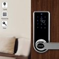 thumbnail image 2 of Perilla compatible Bluetooth VentDepot MXHYK-002 Niquel 1 Pieza, 2 of 5